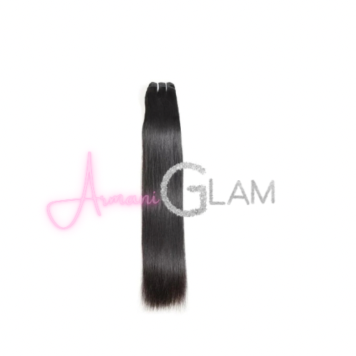 Raw Vietnamese Hair Bundle Deal